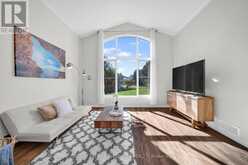 804 HOT SPRINGS WAY | Ottawa Ontario | Slide Image Nine