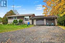 233 CLAYTON ROAD | Mississippi Mills Ontario | Slide Image One