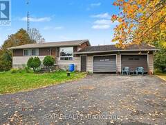 233 CLAYTON ROAD Mississippi Mills Ontario, K0A 1A0