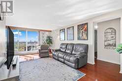 1804 - 665 BATHGATE DRIVE | Ottawa Ontario | Slide Image Seventeen