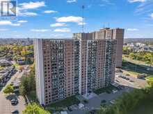 1804 - 665 BATHGATE DRIVE | Ottawa Ontario | Slide Image One