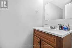 1804 - 665 BATHGATE DRIVE | Ottawa Ontario | Slide Image Thirty-two