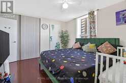 1804 - 665 BATHGATE DRIVE | Ottawa Ontario | Slide Image Thirty-three