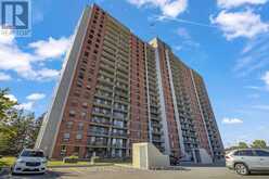 1804 - 665 BATHGATE DRIVE | Ottawa Ontario | Slide Image Six