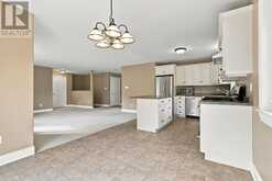 12 RED OAK DRIVE | Kemptville Ontario | Slide Image Eleven