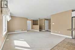 12 RED OAK DRIVE | Kemptville Ontario | Slide Image Twelve