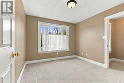 12 RED OAK DRIVE | Kemptville Ontario | Slide Image Sixteen