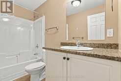 12 RED OAK DRIVE | Kemptville Ontario | Slide Image Seventeen