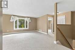 12 RED OAK DRIVE | Kemptville Ontario | Slide Image Eighteen