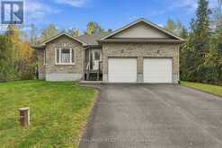 12 RED OAK DRIVE | Kemptville Ontario | Slide Image One