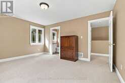 12 RED OAK DRIVE | Kemptville Ontario | Slide Image Twenty-one