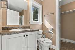 12 RED OAK DRIVE | Kemptville Ontario | Slide Image Twenty-two