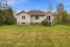 12 RED OAK DRIVE | Kemptville Ontario | Slide Image Twenty-eight