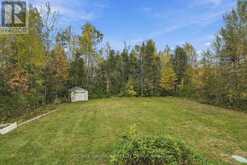 12 RED OAK DRIVE | Kemptville Ontario | Slide Image Twenty-nine