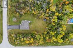 12 RED OAK DRIVE | Kemptville Ontario | Slide Image Thirty-one