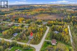 12 RED OAK DRIVE | Kemptville Ontario | Slide Image Thirty-two