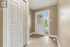 12 RED OAK DRIVE | Kemptville Ontario | Slide Image Three