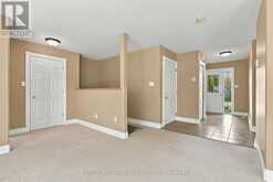 12 RED OAK DRIVE | Kemptville Ontario | Slide Image Four