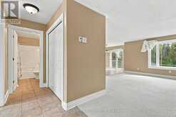 12 RED OAK DRIVE | Kemptville Ontario | Slide Image Five