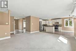 12 RED OAK DRIVE | Kemptville Ontario | Slide Image Six