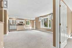 12 RED OAK DRIVE | Kemptville Ontario | Slide Image Seven