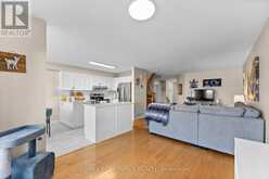 302 STATEWOOD DRIVE | Ottawa Ontario | Slide Image Twelve