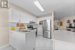 302 STATEWOOD DRIVE | Ottawa Ontario | Slide Image Fifteen
