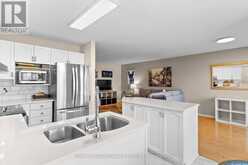 302 STATEWOOD DRIVE | Ottawa Ontario | Slide Image Seventeen