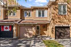 302 STATEWOOD DRIVE | Ottawa Ontario | Slide Image One