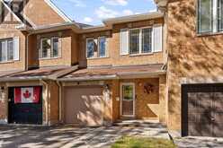 302 STATEWOOD DRIVE | Ottawa Ontario | Slide Image Two