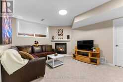 302 STATEWOOD DRIVE | Ottawa Ontario | Slide Image Thirty