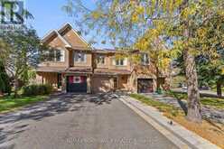 302 STATEWOOD DRIVE | Ottawa Ontario | Slide Image Thirty-two