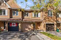 302 STATEWOOD DRIVE | Ottawa Ontario | Slide Image Thirty-three