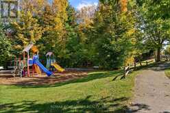 302 STATEWOOD DRIVE | Ottawa Ontario | Slide Image Thirty-five