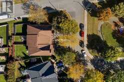 302 STATEWOOD DRIVE | Ottawa Ontario | Slide Image Thirty-eight