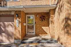 302 STATEWOOD DRIVE | Ottawa Ontario | Slide Image Three