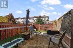 302 STATEWOOD DRIVE | Ottawa Ontario | Slide Image Forty-two