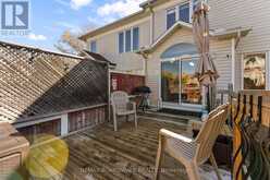 302 STATEWOOD DRIVE | Ottawa Ontario | Slide Image Forty-three
