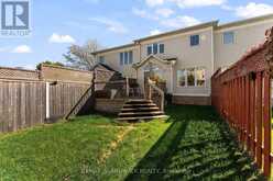 302 STATEWOOD DRIVE | Ottawa Ontario | Slide Image Forty-four