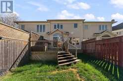 302 STATEWOOD DRIVE | Ottawa Ontario | Slide Image Forty-five