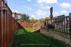 302 STATEWOOD DRIVE | Ottawa Ontario | Slide Image Forty-six