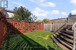 302 STATEWOOD DRIVE | Ottawa Ontario | Slide Image Forty-seven