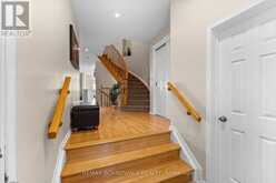 302 STATEWOOD DRIVE | Ottawa Ontario | Slide Image Four