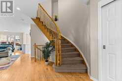 302 STATEWOOD DRIVE | Ottawa Ontario | Slide Image Six