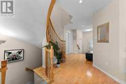 302 STATEWOOD DRIVE | Ottawa Ontario | Slide Image Nine