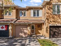 302 STATEWOOD DRIVE Ottawa Ontario, K2K 0A8