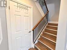 UNIT O - 4 PEARL STREET | Smiths Falls Ontario | Slide Image Ten