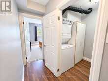 UNIT O - 4 PEARL STREET | Smiths Falls Ontario | Slide Image Nineteen