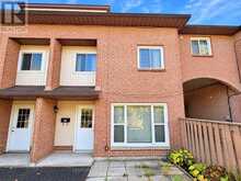 UNIT O - 4 PEARL STREET | Smiths Falls Ontario | Slide Image Two