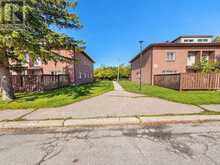 UNIT O - 4 PEARL STREET | Smiths Falls Ontario | Slide Image Thirty